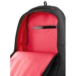 Batoh Icon Business Red