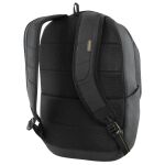 Batoh Icon Business Yellow