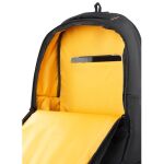 Batoh Icon Business Yellow