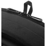 Batoh Icon Business Yellow