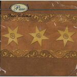 Ubrousky akce výprodej mix