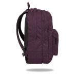 Studentský batoh Scout 17