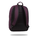 Studentský batoh Scout 17