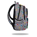 Školní batoh Spiner Termic 16˝ Catch me