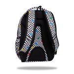 Školní batoh Spiner Termic 16˝ Catch me