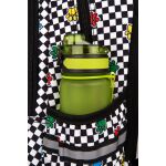 Školní batoh Spiner Termic 16˝ Catch me