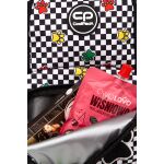 Školní batoh Spiner Termic 16˝ Catch me