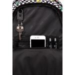 Školní batoh Spiner Termic 16˝ Catch me