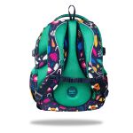 Studentský batoh Factor 17˝ Lady Color