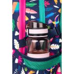 Studentský batoh Factor 17˝ Lady Color