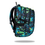 Studentský batoh Factor 17˝ Escape