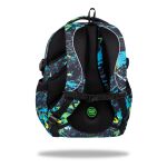 Studentský batoh Factor 17˝ Escape