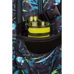 Studentský batoh Factor 17˝ Escape