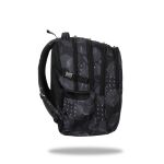 Studentský batoh Factor 17˝ Ships