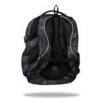 Studentský batoh Factor 17˝ Ships