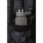 Studentský batoh Factor 17˝ Ships