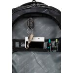 Studentský batoh Factor 17˝ Ships