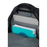 Studentský batoh Factor 17˝ Ships