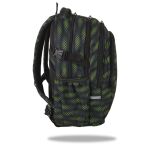 Studentský batoh Factor 17˝ LIMEH