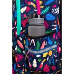 Studentský batoh Basic Plus 17