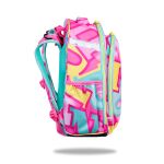 Školní batoh Turtle 16˝ Minnie