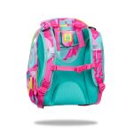 Školní batoh Turtle 16˝ Minnie