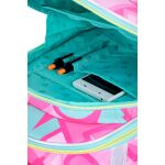 Školní batoh Turtle 16˝ Minnie