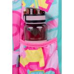 Školní batoh Turtle 16˝ Minnie