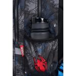 Školní batoh Turtle 16˝ Spiderman