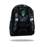 Školní batoh Turtle 16˝ Kids from the Block