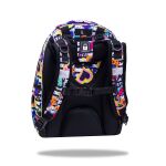 Školní batoh Turtle 16˝ DIARY