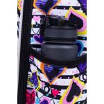 Školní batoh Turtle 16˝ DIARY