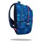 Školní batoh Prime 16