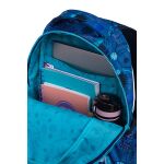 Školní batoh Prime 16