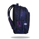 Školní batoh Prime 16