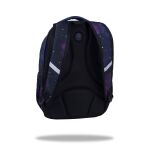 Školní batoh Prime 16