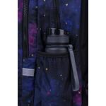 Školní batoh Prime 16