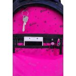 Školní batoh Prime 16