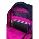 Školní batoh Prime 16