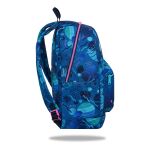 Školní batoh CP Cross 16