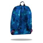 Školní batoh CP Cross 16