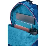 Školní batoh CP Cross 16