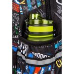 Studentský batoh Rider 17