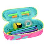 Pouzdro Campus Minnie