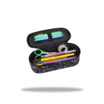 Pouzdro Campus BLACK CATS