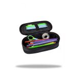 Pouzdro Campus OBSYDIAN