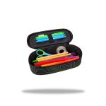 Pouzdro Campus NEFRYT