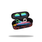 Pouzdro Campus MAGMA