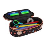 Pouzdro Campus Kapybara