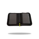 Penál 1 zip Clipper Adventure Park - prázdný